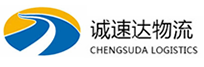丽水到甘德县物流公司